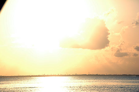Tuesday, November 2, 2010 Cancun 014.JPG
